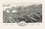 Picture of HYANNIS MASSACHUSETTS - WALKER 1884