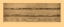 Picture of LYNN MASSACHUSETTS - OLIVER 1820 
