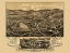 Picture of MAYNARD MASSACHUSETTS - BAILEY 1879 