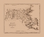Picture of MASSACHUSETTS - LOW 1799 