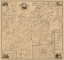 Picture of NORFOLK COUNTY MASSACHUSETTS - WALLING 1858