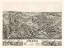 Picture of NORWOOD MASSACHUSETTS - MORRILLS 1882 