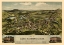 Picture of NORTHBOROUGH MASSACHUSETTS -1887