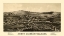Picture of NORTH LEOMINSTER MASSACHUSETTS - BURLEIGH 1887 