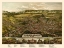 Picture of NORTH ADAMS MASSACHUSETTS - ROWLEY 1881 