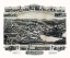 Picture of OAKDALE MASSACHUSETTS - BAILEY 1891 