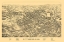 Picture of PITTSFIELD MASSACHUSETTS - VAN DE CAR 1889 