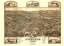 Picture of ROCKLAND MASSACHUSETTS - STONER 1881 