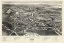 Picture of SANDWICH MASSACHUSETTS - POOLE 1884 