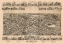 Picture of SPENCER MASSACHUSETTS -1892