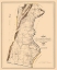 Picture of WEST SPRINGFIELD MASSACHUSETTS - LATHROP 1831