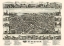 Picture of WESTBOROUGH MASSACHUSETTS - BAILEY 1888