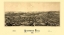 Picture of WESTFORD MASSACHUSETTS - BURLEIGH 1886