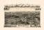 Picture of WEST BOYLSTON MASSACHUSETTS -1891