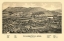 Picture of WILLIAMSTOWN MASSACHUSETTS - BURLEIGH 1889