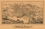 Picture of WOBURN MASSACHUSETTS - 1883