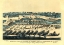 Picture of ANNAPOLIS MARYLAND - REES 1863 