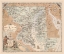 Picture of MARYLAND - PRICE 1794 