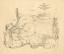 Picture of MONTGOMERY COUNTY MARYLAND -1862