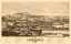 Picture of BLUE HILL MAINE -1896