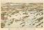 Picture of CASCO BAY MAINE - WALKER 1906 