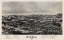Picture of DIXFIELD MAINE -1896