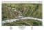 Picture of GARDINER MAINE - STONER 1878 