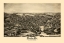 Picture of HOULTON MAINE - NORRIS 1894 