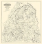 Picture of MAINE - HUBBARD 1899 