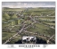 Picture of NORTH BERWICK MAINE - STONER 1877 