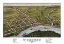Picture of RICHMOND MAINE - BREMNER 1878 