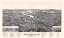 Picture of SKOWHEGAN MAINE - NORRIS 1892 