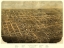 Picture of ALBION MICHIGAN - RUGER 1868 
