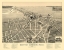 Picture of BENTON HARBOR MICHIGAN - PAULI 1889 