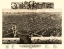 Picture of KALAMAZOO MICHIGAN - WELLGE 1883 