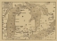 Picture of MICHIGAN RAILROADS - DOGGETT 1848 