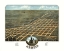 Picture of AUSTIN MINNESOTA - STONER 1870 