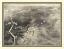 Picture of BRAINERD MINNESOTA -1914