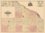 Picture of BROWN COUNTY MINNESOTA - HAYNES 1886 
