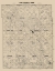 Picture of LYON COUNTY MINNESOTA - LARSON 1884 
