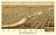 Picture of MINNEAPOLIS MINNESOTA - STONER 1879 
