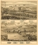 Picture of MONTEVIDEO MINNESOTA - THEODORE 1874 