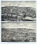 Picture of PRESTON MINNESOTA - MOORE 1874 