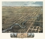 Picture of ROCHESTER MINNESOTA - STONER 1869 