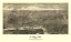 Picture of SAINT PAUL MINNESOTA - RICHARDS 1888 