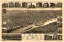 Picture of SAINT PAUL MINNESOTA - STONER 1883 