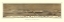 Picture of SAINT PAUL MINNESOTA - HAGEBOECK 1873 