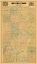 Picture of TODD COUNTY MINNESOTA - BUDGETT 1890 