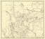 Picture of MINNESOTA TERRITORY - JOHN 1849 