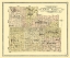 Picture of CEDAR COUNTY MISSOURI -1908